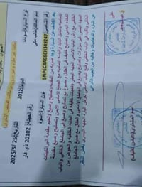 سوناته ٢٠١٢ • مكينة ٢٤٠٠ • ناصرية