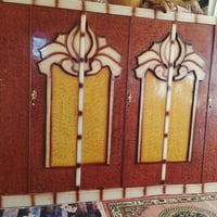 السماوا • المثنى