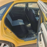 اوبترا 2011.   كامله  مانقصه شي  ممحرك كير  خير من لله.   سنويه  بعدهي...