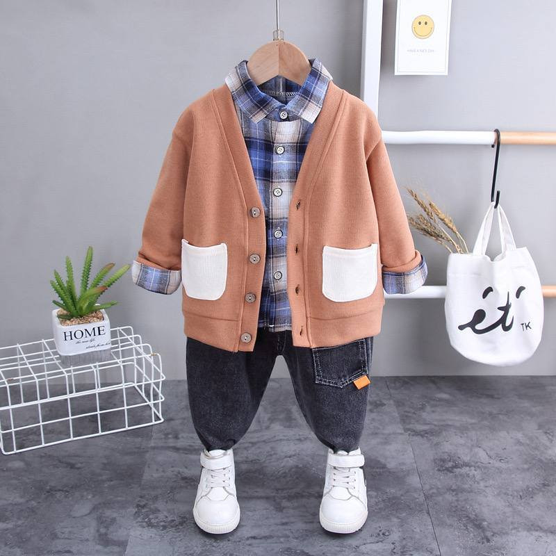 يموت ب 10فقط 🔥😱😍😍
الأعمار باقي سنه وسنتين


**إذا كنت صاحب هذا الإعلان وتريد حذفه لأي سبب، رجاءا أرسل رسالة إلى الدعم الفني**