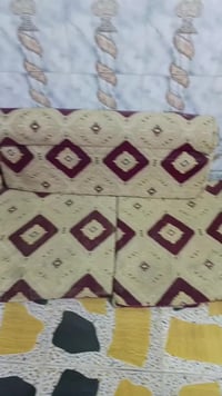 غرفه للبيع/ديوان للبيع/وكنتور ابو 6 طلاليك/ مكلف بل نشر  07801155583