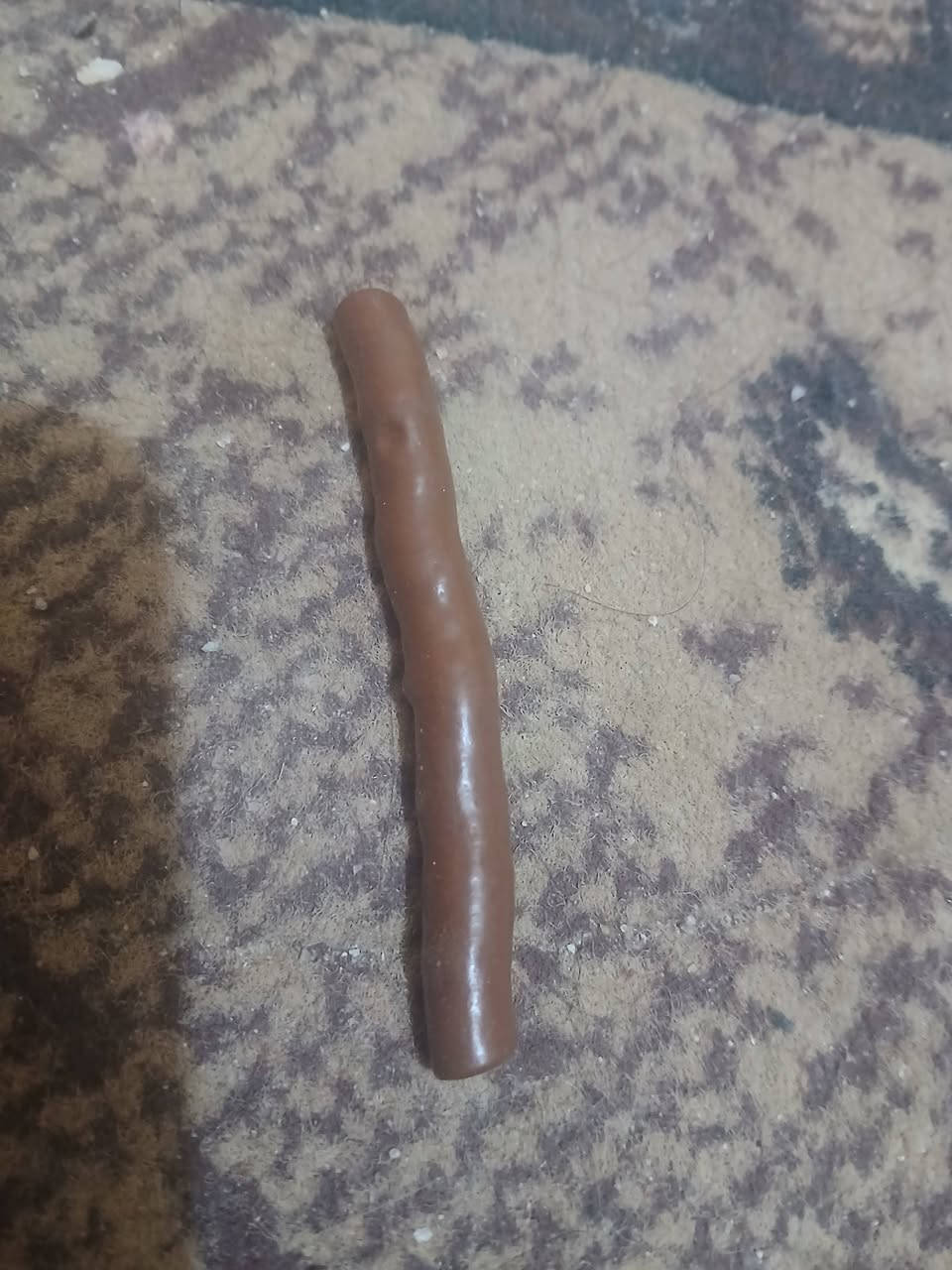 بيع ومراوس بخواتم حسب القناعه المكان قضاء شاميه لا يوجد توصيل اكرر لا يوجد توصيل


**إذا كنت صاحب هذا الإعلان وتريد حذفه لأي سبب، رجاءا أرسل رسالة إلى الدعم الفني**