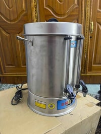 للبيع • الكترونيات • أجهزة منزلية