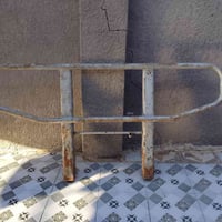 درع • بابل • يحتاج صبغ