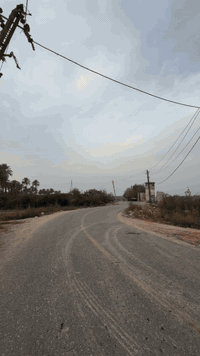 07869904842  #ستثمارات #البوعيثه #حديث #جميل #اكسبلور #بيوت #شط #ترند ...