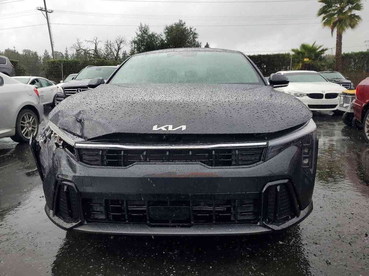 للبيع واصل الاردن (عقبه)
السعر : 100ورقة واصل عقبه 
🔹 السيارة: [KIA K4 GT LINE]
🔹 سنة الصنع: [2026]
🔹 نوع الحادث: [كما موضح بالصور]
🔹 الحالة: Run and Drive
🔹 المواصفات: [ السياره فول مواصفات]
📞 للحجز والاستفسار على الارقام التاليه ***********
🔥 مزاد الغراوي لاستيراد السيارات
⚜️ “اختيارك الأفضل لسيارات المزادات الأمريكية والخليجية — جودة، سعر، ومتابعة مضمونة”
العنوان المزاد بغداد حي العامل
