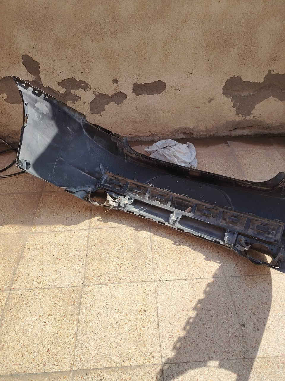 السلام عليكم
دعاميه جارجر ترهم من2015لا2021
سعر 100الف هذا رقمي***********
***********
