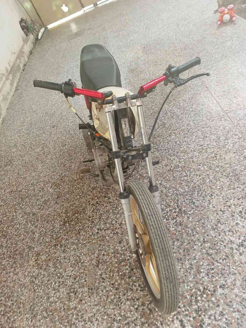 درجة يرنيه لبيع350 وبيهه مجال بصيط مكاني العبيدي ***********
