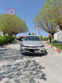 ماليبو LT • ٢٠١٨ • جلد كاميرا