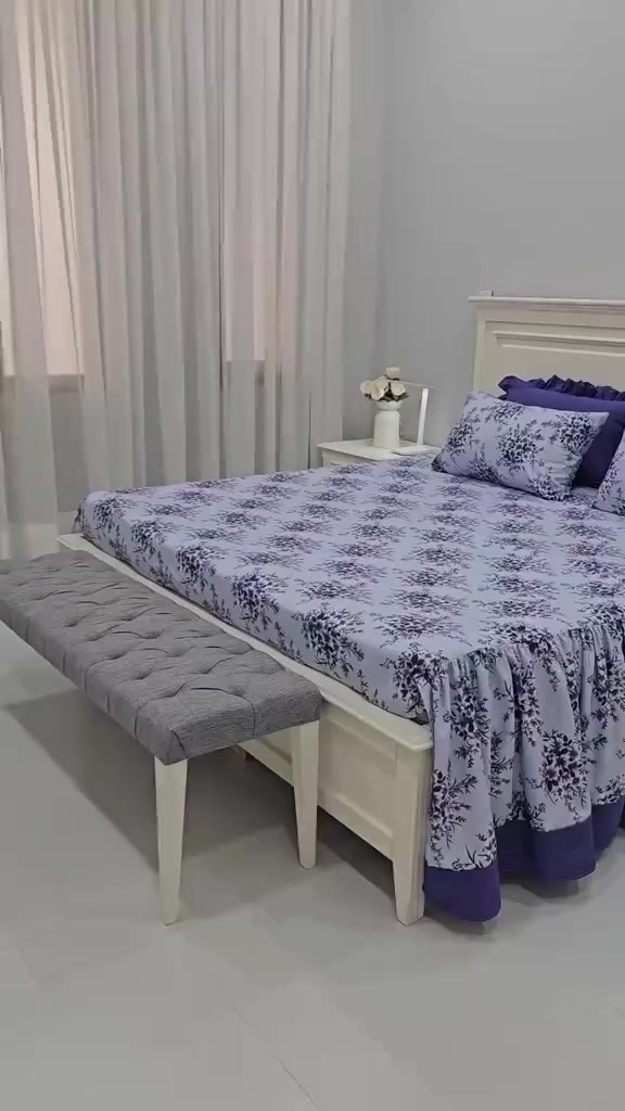 ترتيبات العيد 🥰🤍
جميع لاقمشه امراتي ثقيل +اثري دي❤️


**إذا كنت صاحب هذا الإعلان وتريد حذفه لأي سبب، رجاءا أرسل رسالة إلى الدعم الفني**