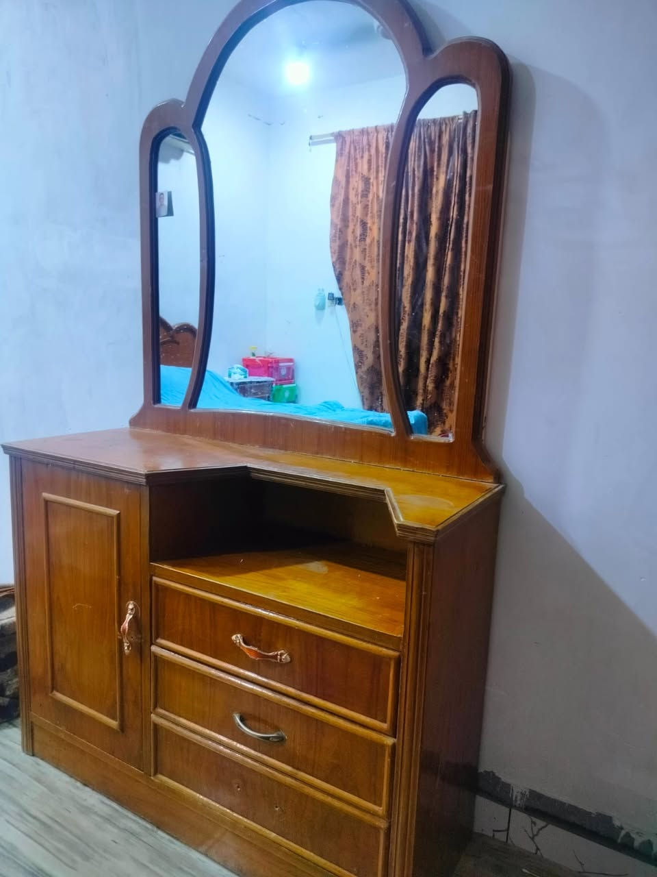 للبيع تفصال وقويه


**إذا كنت صاحب هذا الإعلان وتريد حذفه لأي سبب، رجاءا أرسل رسالة إلى الدعم الفني**