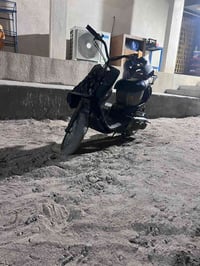 دراجه ٩ • نشطه • ابو الخصيب