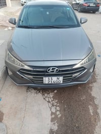 النتراء  2019 الون فيلي  وارد امريكي مكينه 2000 دوش وكير ايتي  رقم بغد...