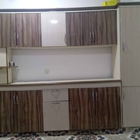 كاونتر • بلا عيب • حلبجة شهيد
