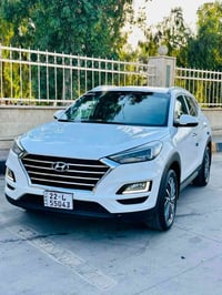 توكسن • ٢٠٢٠ • رقم اربيل