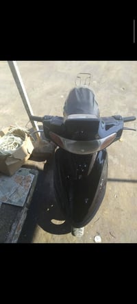 منغولي • سلف • نضيفة