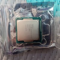 معالج • ممكن تفاوض • بالعافية