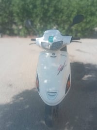 فراشة • محرك جديد • كهرباء