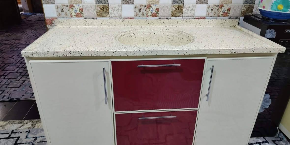 السلام عليكم سنك للبيع ١٠٠ بي مجال مكاني شعله بي اضرار واضحه بل فديو و ***********
