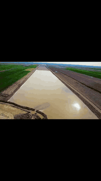 جاهزين للعمل كافت المحافضات عمل دراجه أولى ***********.      ***********
