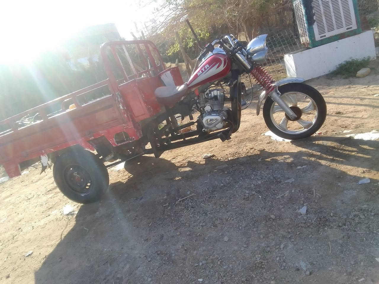 السلام عليكم البيع ستوته محركه اكسنه نضيفات شاصيه نضيف رقم ابيض مداور يمته مايعجبك  25كهربايته كله شغاله نكرت سلف ستوته محركه 25 اكسن جمره سعر 700مكاني السماوه المجد رقمي ***********
