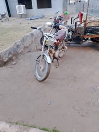 تايكر • موديل ٢٠٢٠ • حجم ثقيل