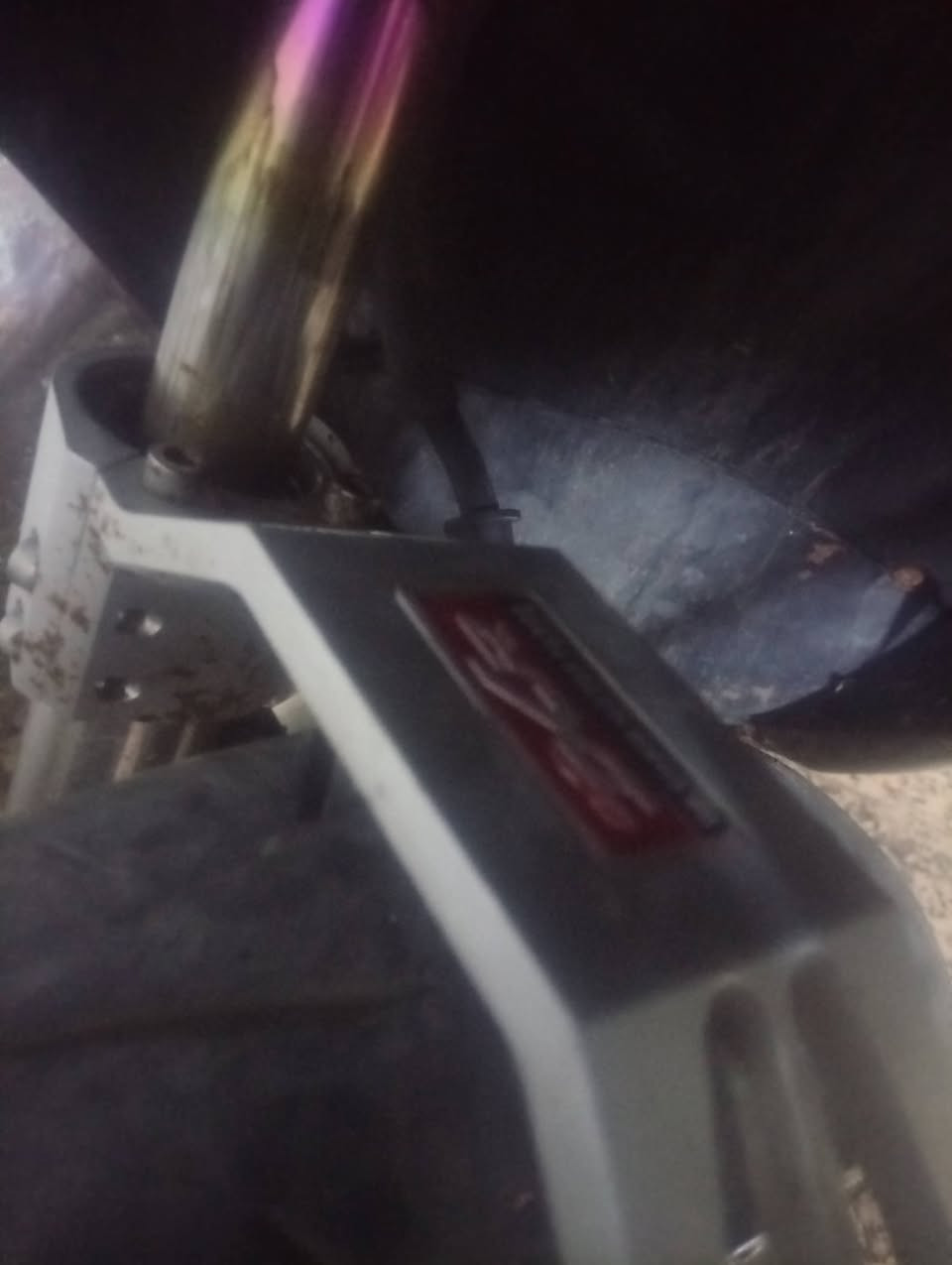 سلام عليكم دراجه مفوله تزويد للبيع***********//600
