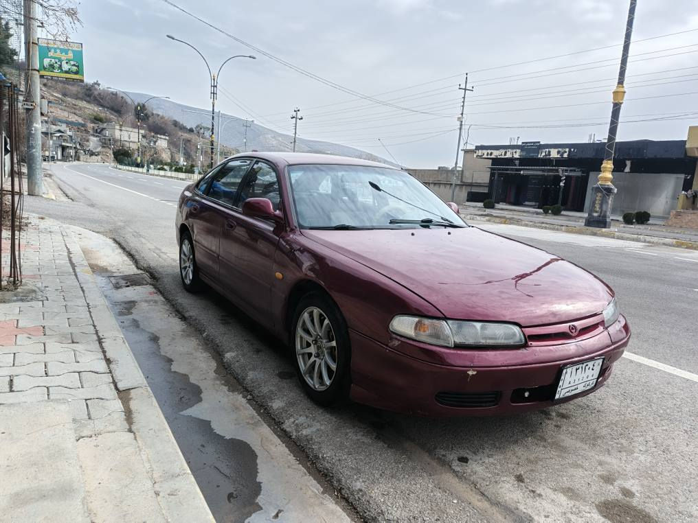 علوجە نمونە لەجوانی بێ لێدراو گێڕومەکینەبەشەرت کارەبای بەشەرت توندو تۆڵ تایەوویلی خاوێن ناوگەچەکانی هەموی ئیشەکات گەرمی لایتوتەنجیل فڵجە هەموی مەزبوت ماڵی مەدەنی بەشەرت نرخی26مەجال *********** حاجیاوا..ڕانیە رانية, السليمانية
