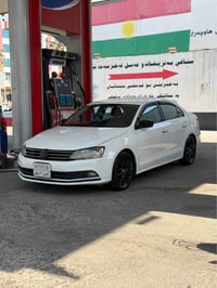 امريكي • تيربو ١٤٠٠ • اربيل