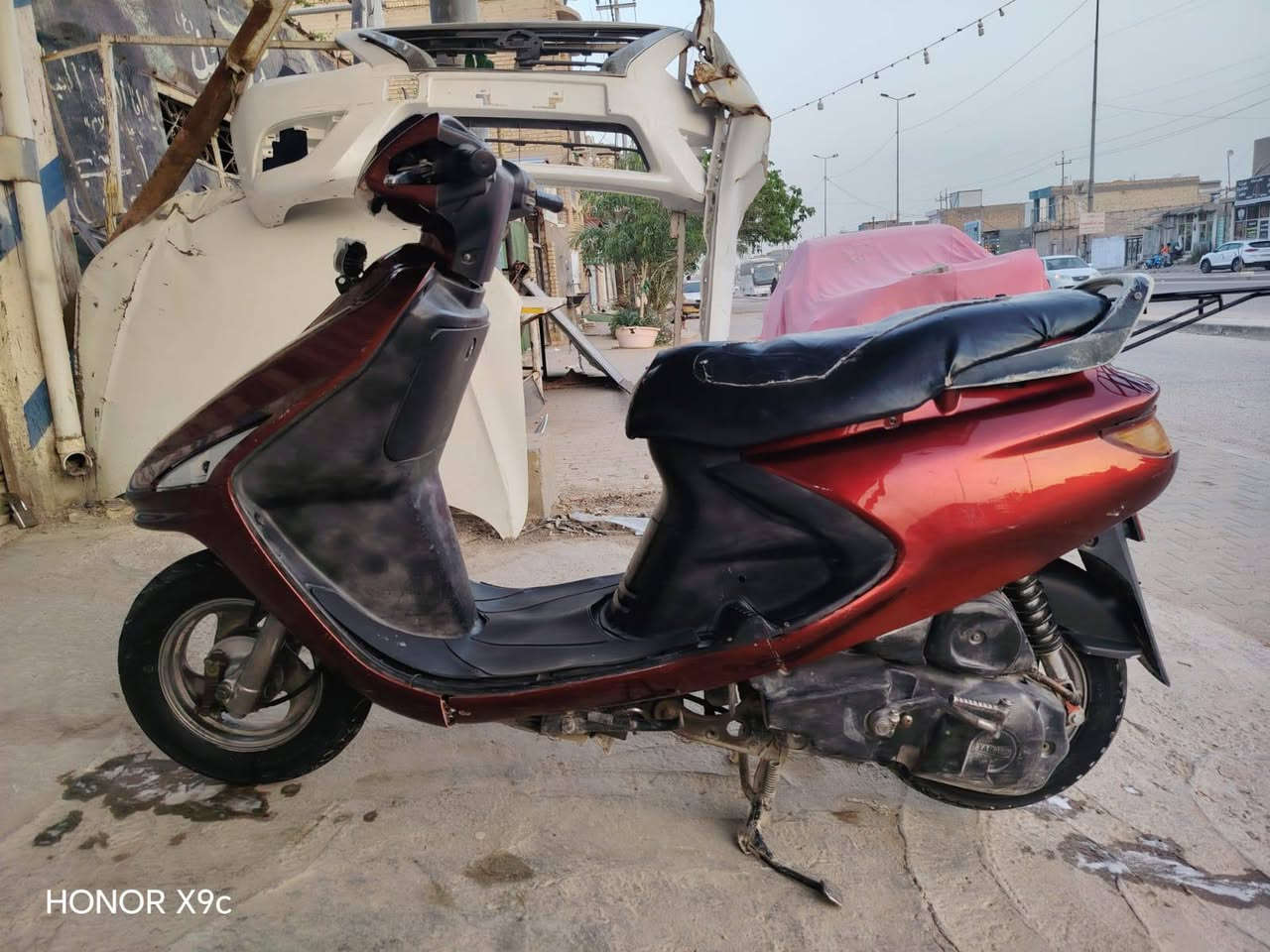 آلُـۜسـۨۚ(✋)ــِۖلُأمٌ ؏ـليۜـ(💜)ـكـۜم وݛحـٍّْـٍّْ⁽😘₎ـٍّْمهہ الًـًٍۖـٍـٍۖ(☝)ٍۖـًٍٍٍّـًٍلۖهًٍۖۂ وبـۗـۗـۗـۗـۗـۗركۧۧــۧۧۧۧۧـۗـۗ(ۗ😇)ـۗـۗاتهۂ
دراجه فراشه نثيه للبيع دراجه كامله سلف هندر كهربائية كامله محرك بلادي مامفتوح تجي وتفحص الدراجه سعرها 425 وبيها مجال تواصل *********** والشراي بي خيل ويدلل
آلُـۜسـۨۚ(✋)ــِۖلُأمٌ ؏ـليۜـ(💜)ـكـۜم وݛحـٍّْـٍّْ⁽😘₎ـٍّْمهہ الًـًٍۖـٍـٍۖ(☝)ٍۖـًٍٍٍّـًٍلۖهًٍۖۂ وبـۗـۗـۗـۗـۗـۗركۧۧــۧۧۧۧۧـۗـۗ(ۗ😇)ـۗـۗاتهۂ
