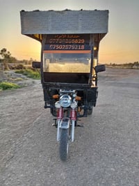 ستوته للبيع موديل 2023  محرك 200 كفاله عامه السعر خاص الهاتف 078094068...