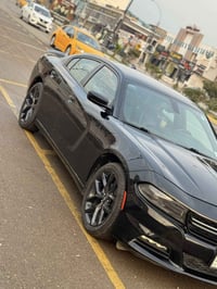 جارجر ٢٠٢٢ • بدون صبغ • ٦٧٦٢٠