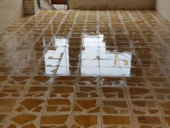 جزء م̷ـــِْن عملنا داخل مدينة الموصل شغل هندسي درجة اولئ 
للاستفسار / *********** / ***********
