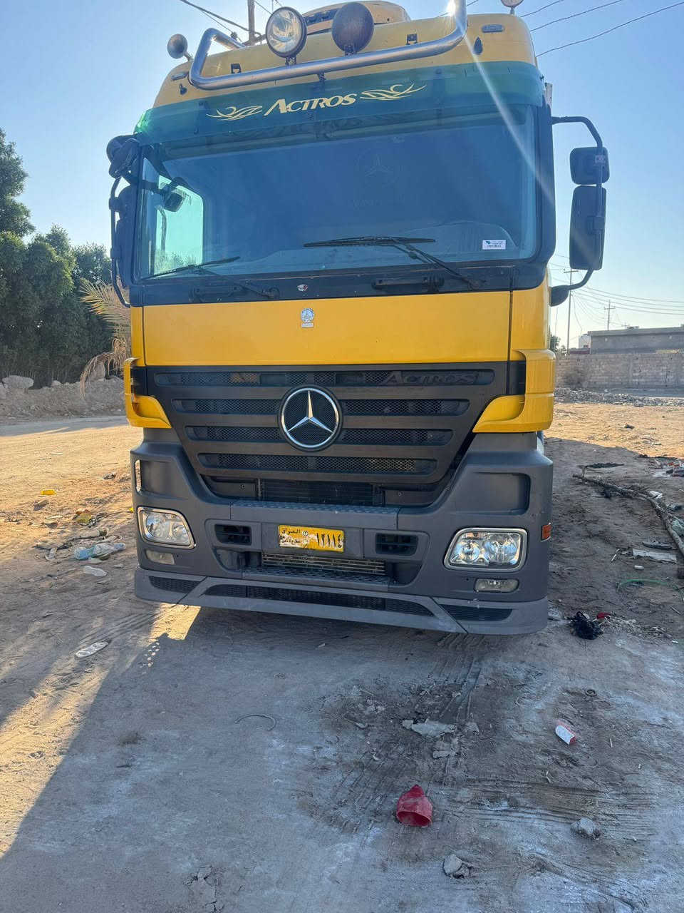 اكتروز مديل2007 حجم 46 سعرها 200 وبيه مجال ***********7
