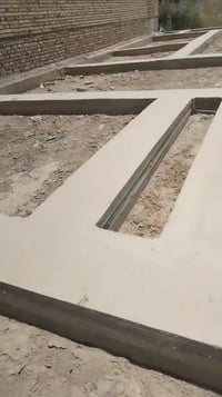 زراعي • ١٢٠م • شارع مدرسة الايتام