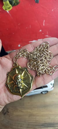 اكواد نحاس • اكسسوارات شخصية • الزبير البصرة