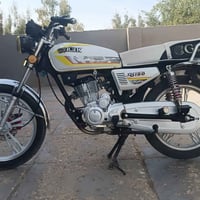 سيفان • ٢٠٢٤ • اوراق اصولي