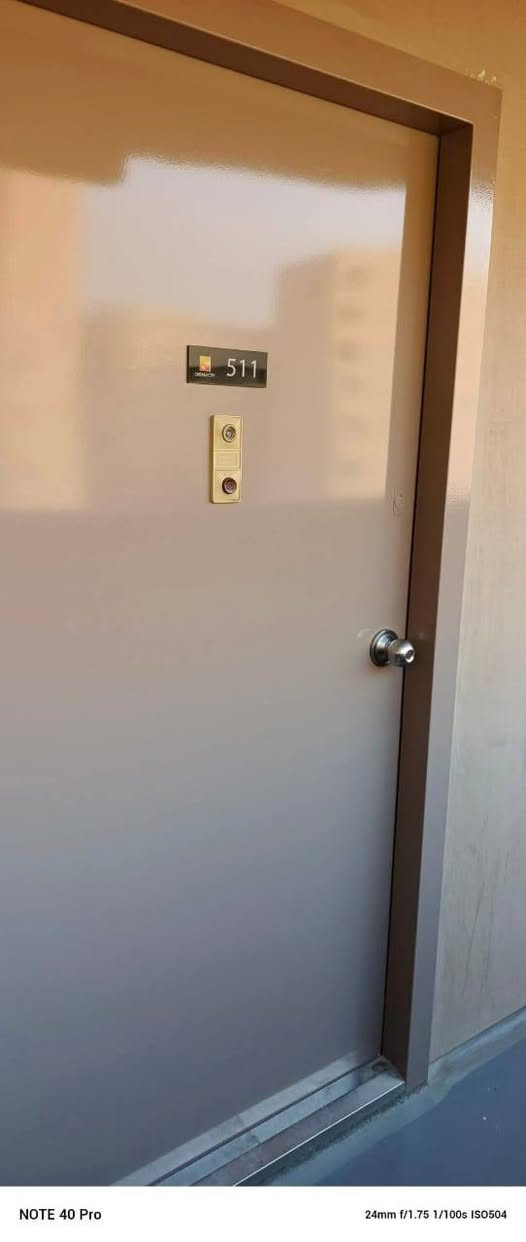 خدمات المعلم ضمان الشغل
١-  #تبديل واضافة نقات كهربائية وبراكيتات و تثبيت بلازما
وثريات بكافه انواعها .

٣- #تثبيت وفتح  مروحات سقفيه بكافه انواعها

4 _تبديل #وصيانه خلاطات بكافه انواعها 

5 _تبديل قفل #🔏 باب شقه داخلي  وخارجي 

6 _فتح وشد كافه #غرف 🛌 نوم

7-فتح وشكد ونتضيف #سخان شقه
صيانه بسمايه تبديل جام تصليح جهاز الكهربية كافه حداد متنقل تصليح جميع الغرفه التركيه ***********@ 
واتساب صباغ دراجه الاولى نقل اثاث دخال وخارج يوجد كيه نقل اثاث يوجد تكسي يوجد بيكم تبديل وصيانه جميع انواع الكاشي تصليح الضرار صبغ جميع  تغليف ابواب دخال وخارج تصليح جرس 🔔تصليح صوبات كهرباء تبديل هيتر تصليح صوبه غازيه تصليح فلتر ماي تبديل جميع نواع القفل الشقه 
*********** واتساب تلي
