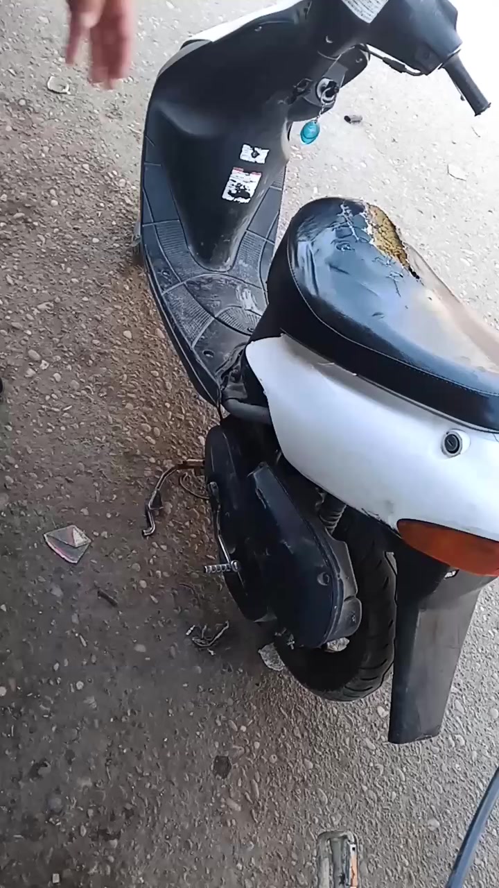 دراجه ساسوكي رياضي للبيع المكان المجر الكبير رقم الهاتف (***********)
