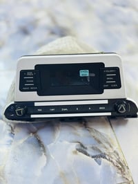 مسجل كيا سيراتو للبيع بعده جديد 07764028198