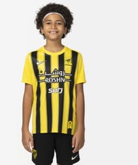 سڵاو بەڕێزان لەو قاتانەم هەیە نزیکی ٦۰۰ پارچە بە جوملە ئەیفڕۆشم  هەرکە...