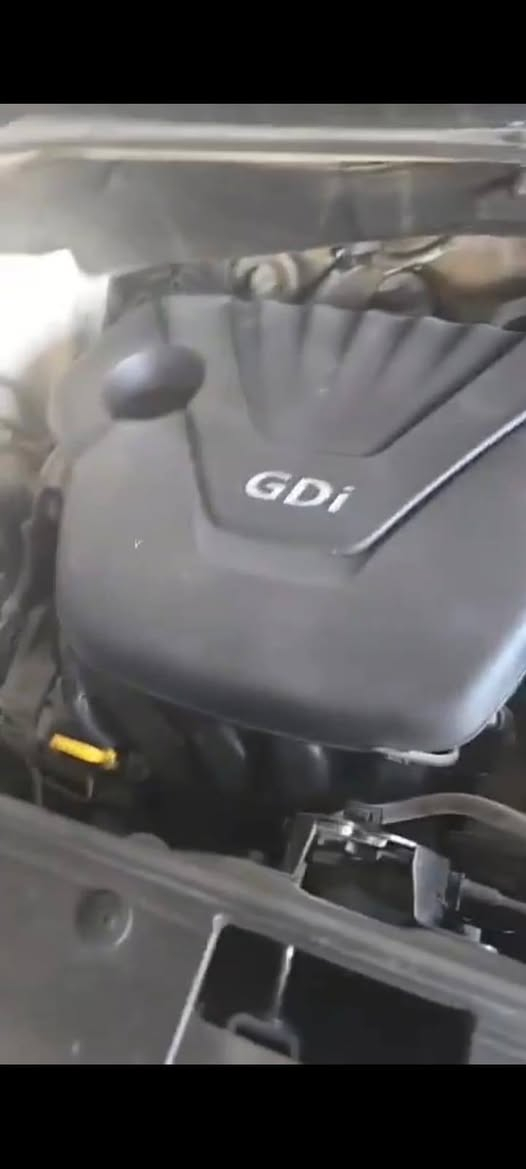 سلام عليكم اخواني الاعزاء للبيع كيا صول لون ابيض وارد امريكي محرك GDi موديل 2015 مكان السياره ناصريه مركز مدينه اتصل ***********
