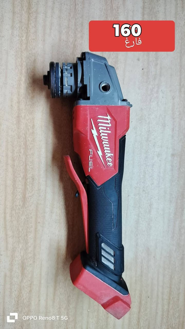 لبيع شرط الشغل والضمان
***********
