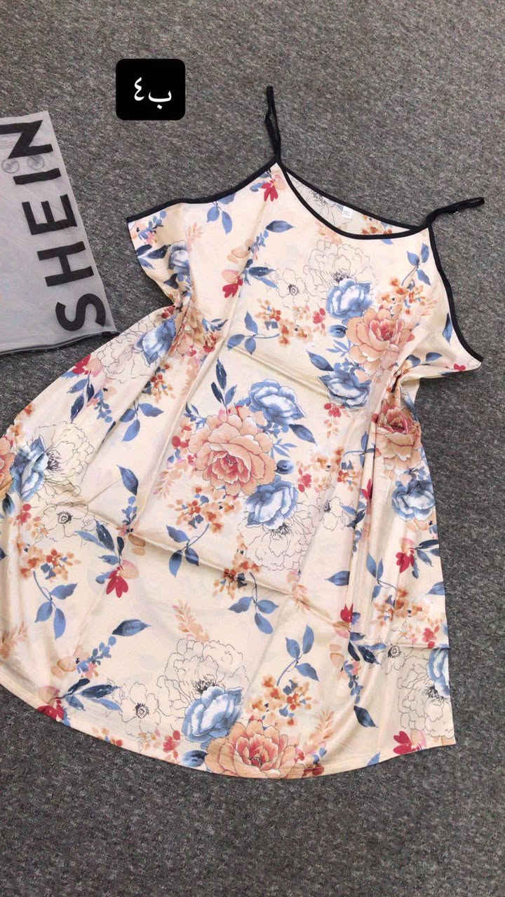 تراكات نسائي وشلحات شي بل جيس ب٤ الاف


**إذا كنت صاحب هذا الإعلان وتريد حذفه لأي سبب، رجاءا أرسل رسالة إلى الدعم الفني**