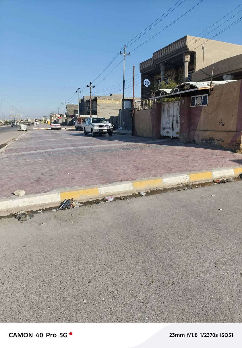 دار إلى البيع منطقه حي الزيتون المساحة 147 السعر على رقم الهاتف ***********
