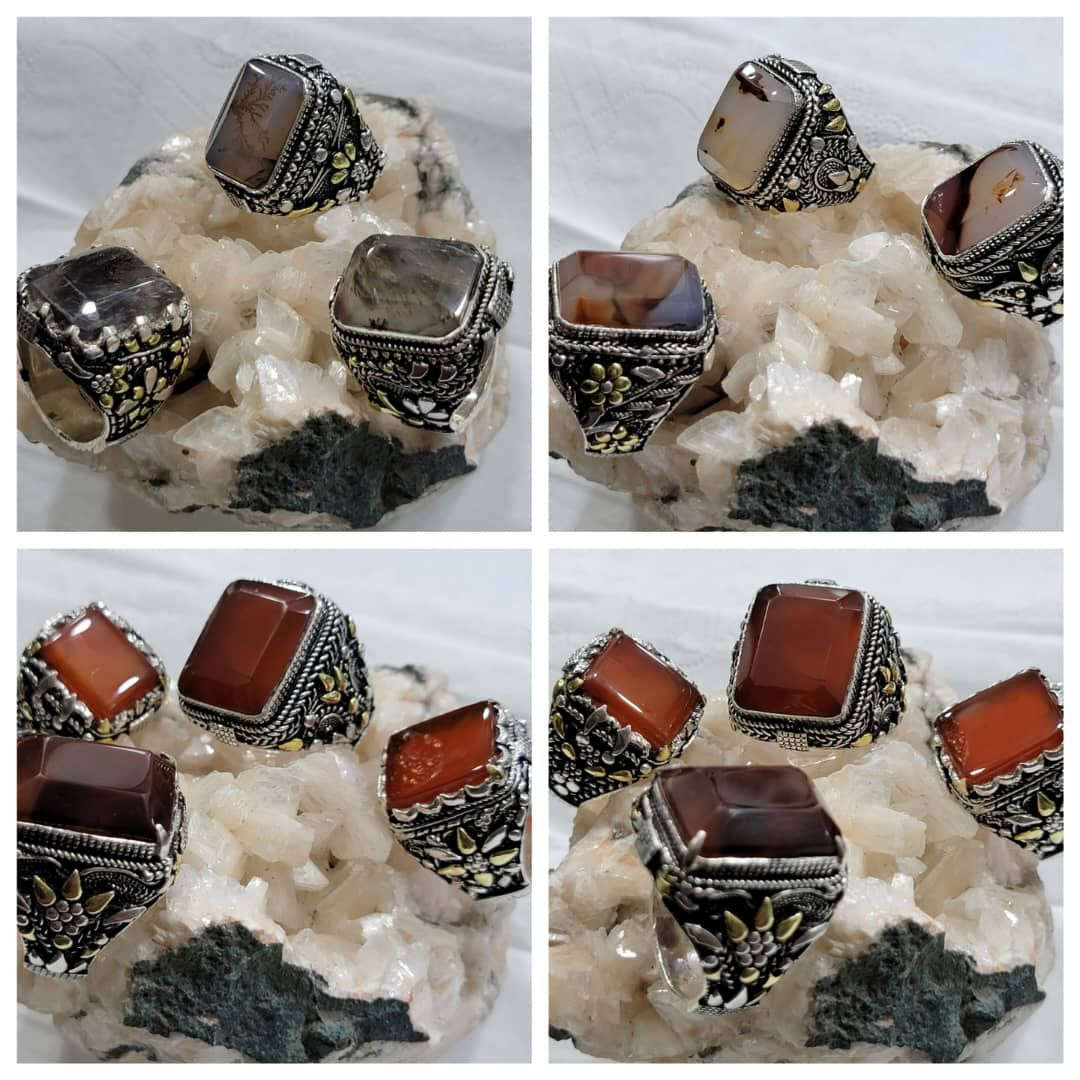 عرووووض وجديد 
💎💎💎💎💎💎💎
*محلات القيصر لبيع جميع الفضيات والعقيق اليماني* 
💎💎💎💎💎💎💎
*والتحف والهدايا بكل انواعها 
حسب الطلب نوفرها لكم* 
#خواتم رجالي - نسائي - اطفال 
#طقومات رجالية - نسائيه 
#تحف من تراثنا اليمني القديم.⚱️🗡️📿🛍️🛍️
#هدايا🎁🎁
#مسابح📿
💎💎💎💎💎💎💎
*كل ما عليك سوى زياراتنا او التواصل معانا تجد ما يرضيك 
وبأسعار💵💸 مناسبة*.🏃🏻🚗🚌
📌بيع جمله + تجزئة 
#للاستفسار ومعرفة الاسعار او الطلب يرجى التواصل معنا على الا ارقام التاليه  📲
محلات القيصر 🏢
+967771907727 - +967711215977
711215977  - 771907727
👇🏻👇🏻👇🏻👇🏻👇🏻👇🏻
او التواصل عبر الواتساب مباشره 
https://wa.me/967771907727
👇🏻👇🏻👇🏻👇🏻👇🏻👇🏻
او على الرقم 
https://wa.me/967711215977
👇👇👇👇👇👇
# العنوان صنعاء  باب اليمن شارع النظارة 🏢
 #يوجد لدينا توصيل داخل العاصمة صنعاء وايضاً الى جميع محافظات الجمهورية .🚙🚌
$وكما يوجد لدينا شحن الي جميع دول العالم $✈️🛫%
#او زووا صفحتنا الشخصية على الفيس بوك


**إذا كنت صاحب هذا الإعلان وتريد حذفه لأي سبب، رجاءا أرسل رسالة إلى الدعم الفني**