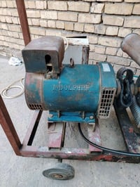 تابوت • تابوته • بيع • السفير الشهداء • بغداد • 7 ونص • 1300