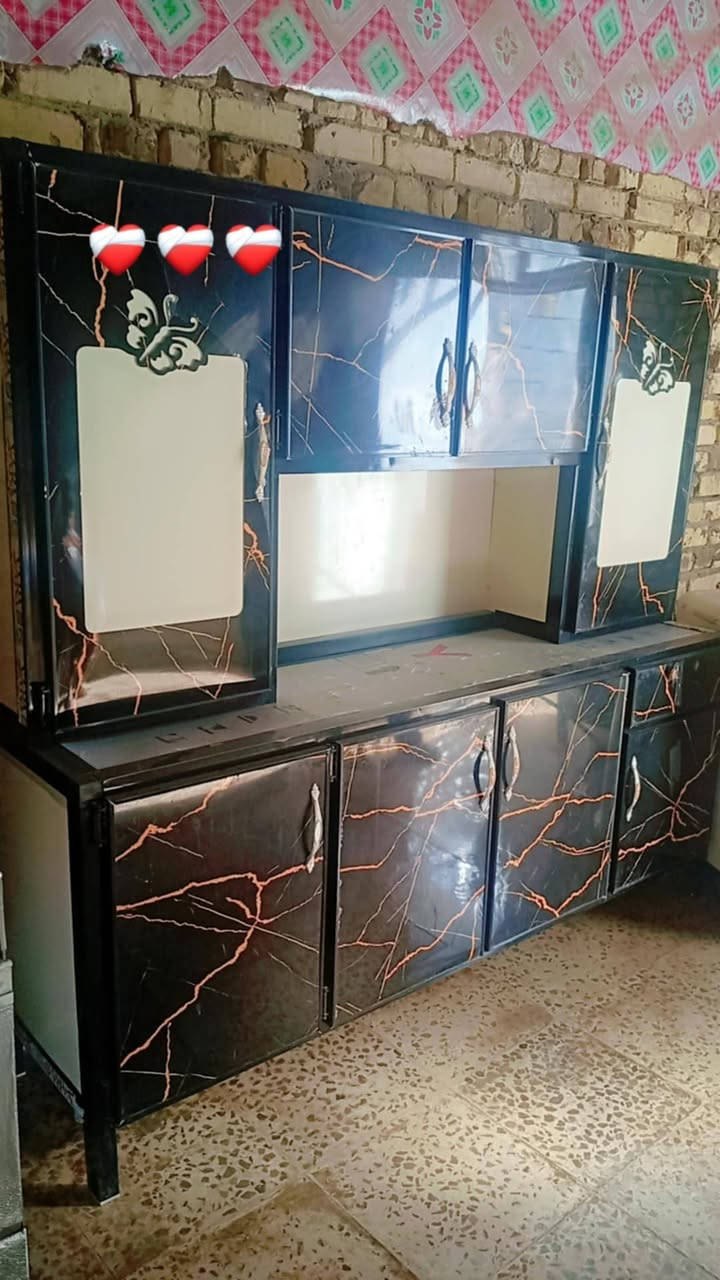 ٢٥٠


**إذا كنت صاحب هذا الإعلان وتريد حذفه لأي سبب، رجاءا أرسل رسالة إلى الدعم الفني**