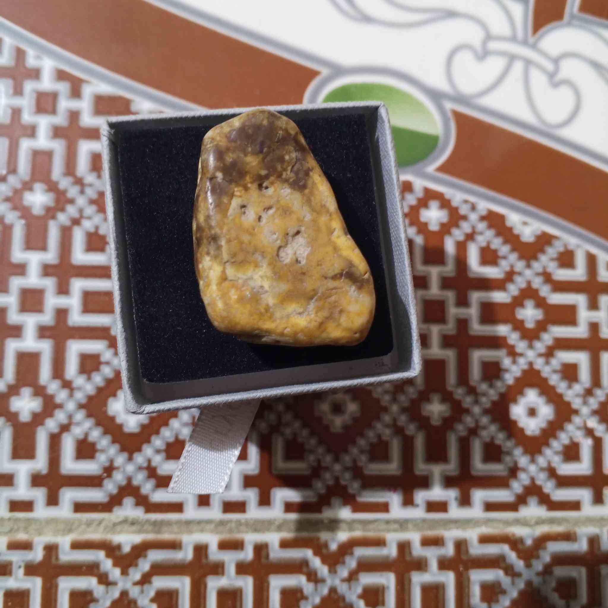 سلام عليكم كلمن وسعره***********
