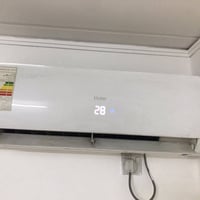 عندي ٣ سبالت نوع هاير ١ طن شرط الفحص اي استفسار اتصل 07723867455